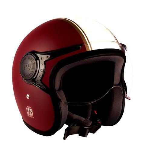 kask v2 plus visor